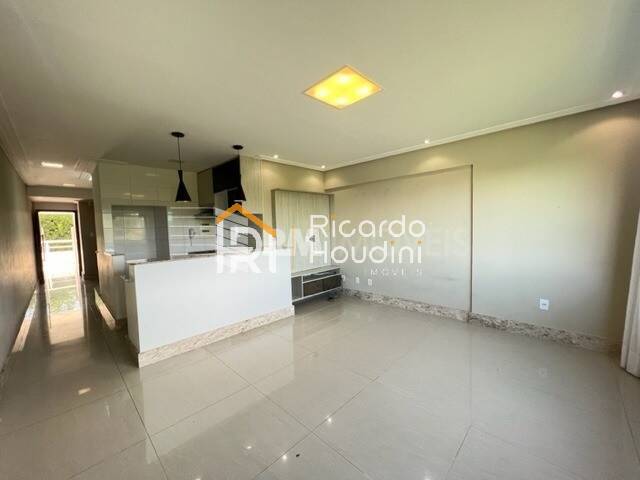 #RMAC1695 - Duplex para Venda em Lauro de Freitas - BA - 3