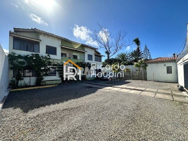 #PRMA657 - Apartamento para Venda em Salvador - BA - 1