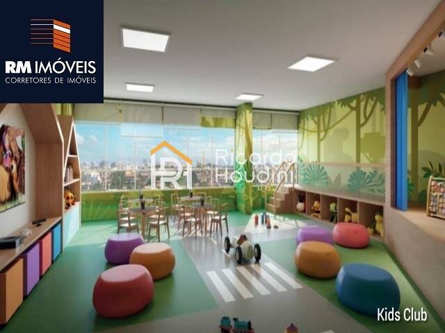 Apartamento para Venda em Salvador - 5