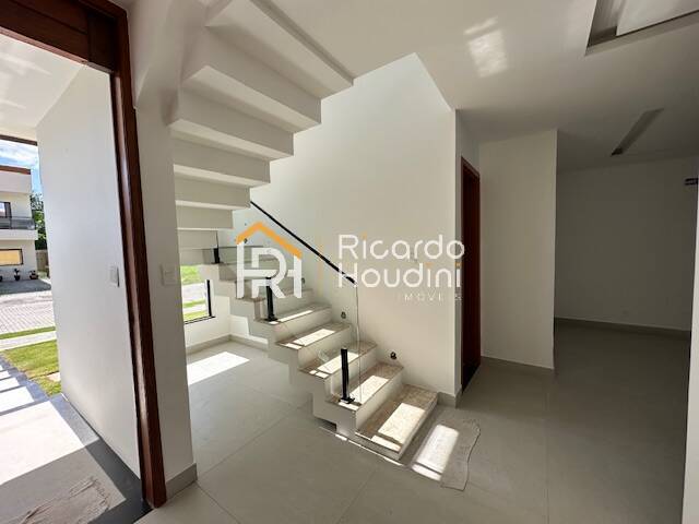Casa em condomínio para Venda em Camaçari - 5