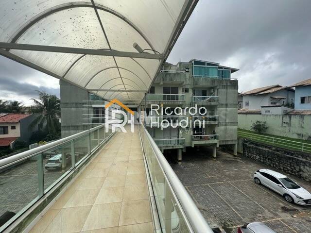 #RMAC1712 - Duplex para Venda em Salvador - BA - 2