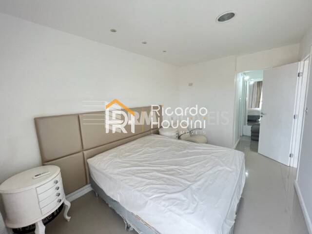 #RMAC1712 - Duplex para Venda em Salvador - BA - 3