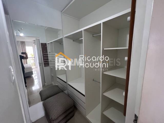 Duplex para Venda em Salvador - 5