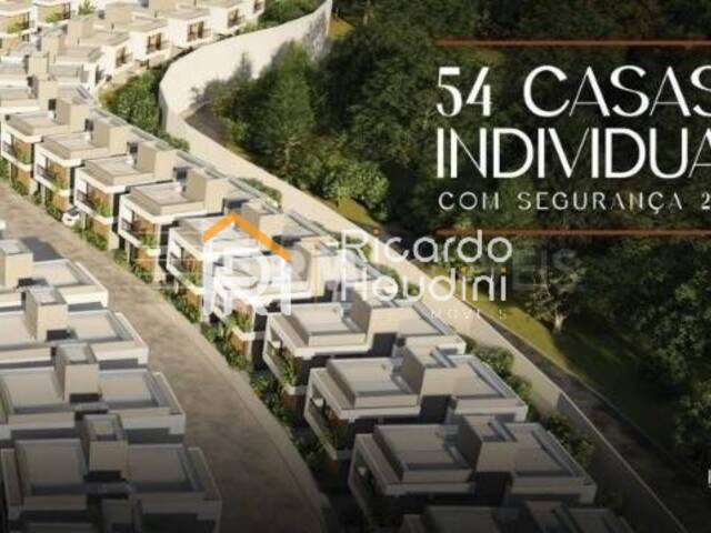 Casa em condomínio para Venda em Lauro de Freitas - 5
