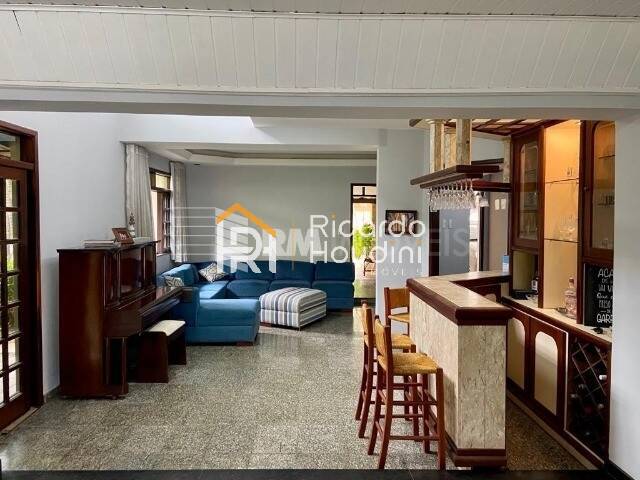 #RMC1720 - Casa para Venda em Salvador - BA - 3
