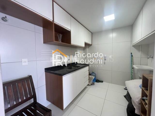 #RMAC1721 - Duplex para Venda em Salvador - BA - 3