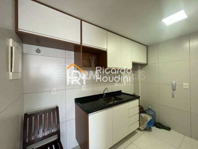 Duplex para Venda em Salvador - 4