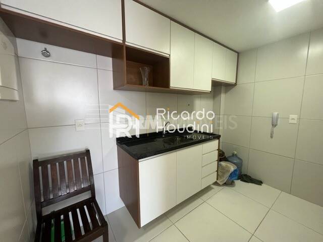 Duplex para Venda em Salvador - 5