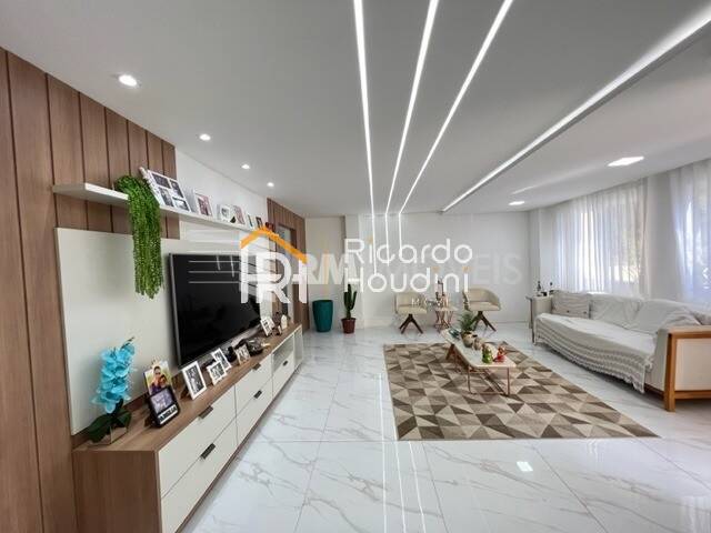 Sobrado para Venda em Salvador - 4
