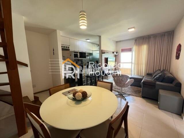 #RMAC1751 - Duplex para Venda em Salvador - BA - 3
