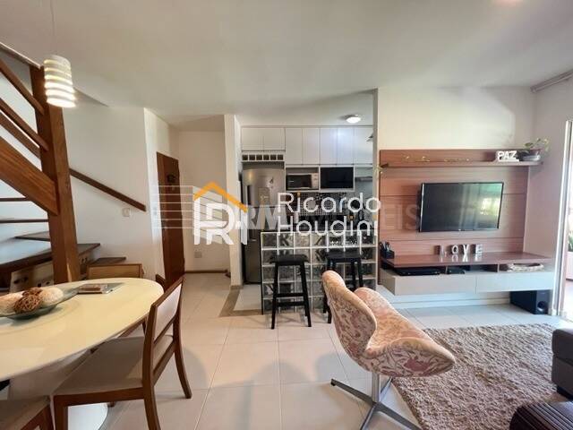Duplex para Venda em Salvador - 4