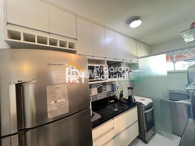 Duplex para Venda em Salvador - 5