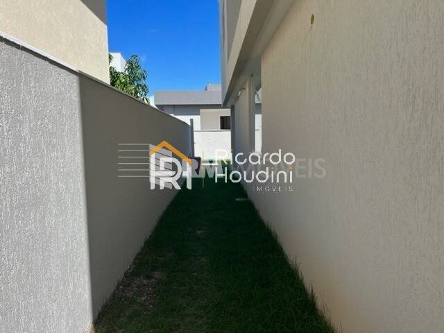 Casa em condomínio para Venda em Camaçari - 4