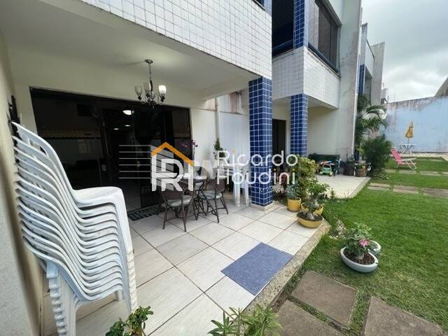 Casa em condomínio para Venda em Salvador - 3