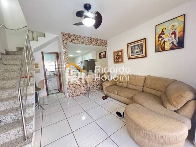 Casa em condomínio para Venda em Salvador - 4