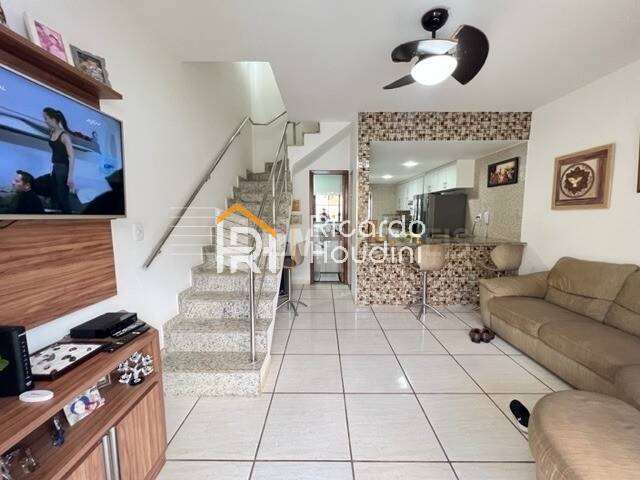 Casa em condomínio para Venda em Salvador - 5