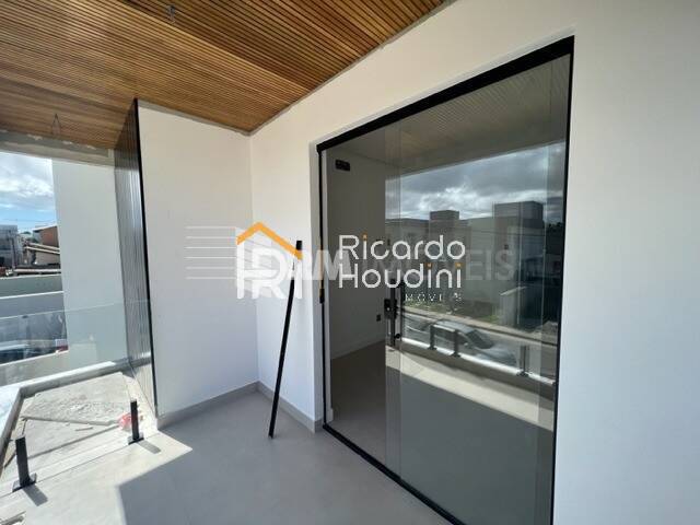 Casa em condomínio para Venda em Camaçari - 4