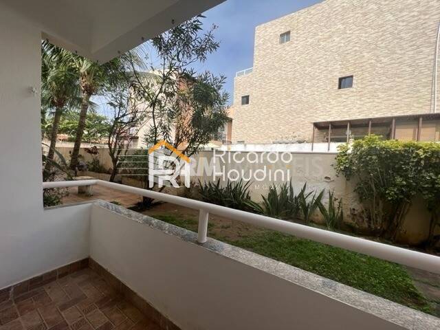 #RMAPT1779 - Apartamento para Venda em Salvador - BA - 1