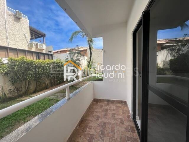 #RMAPT1779 - Apartamento para Venda em Salvador - BA - 2