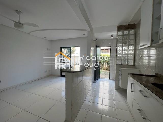#RMAPT1779 - Apartamento para Venda em Salvador - BA - 3