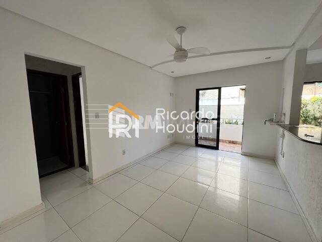 Apartamento para Venda em Salvador - 4