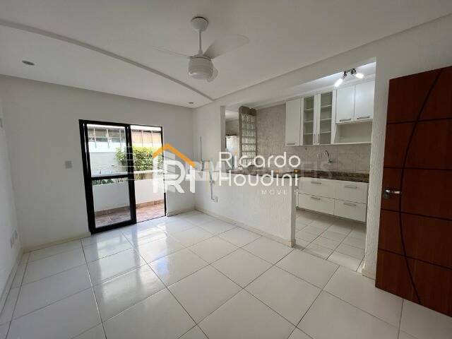 Apartamento para Venda em Salvador - 5