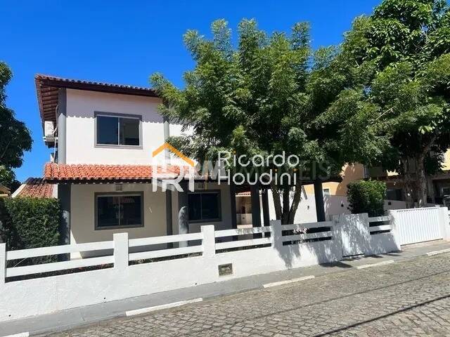 Venda em BURAQUINHO - Lauro de Freitas