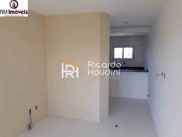 #RMAC1173 - Duplex para Venda em Salvador - BA - 3