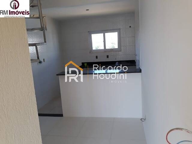 Duplex para Venda em Salvador - 4