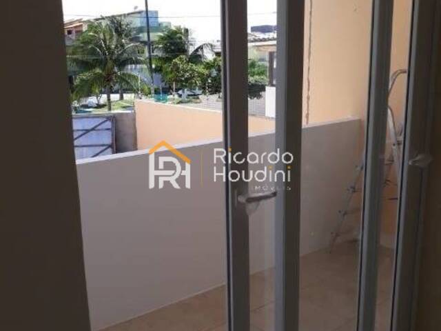 Duplex para Venda em Salvador - 5
