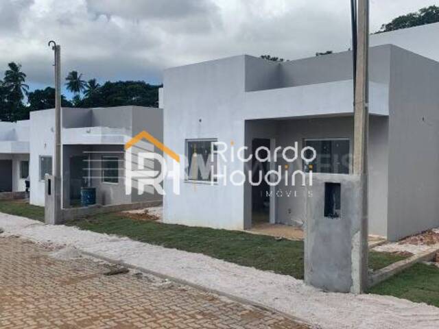 Venda em Abrantes - Camaçari