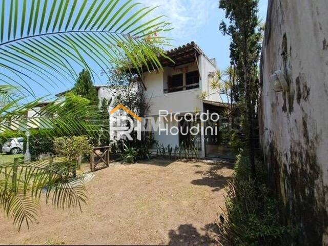 Casa em condomínio para Venda em Salvador - 2