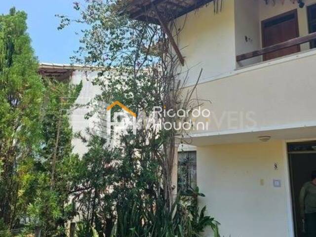 Casa em condomínio para Venda em Salvador - 4
