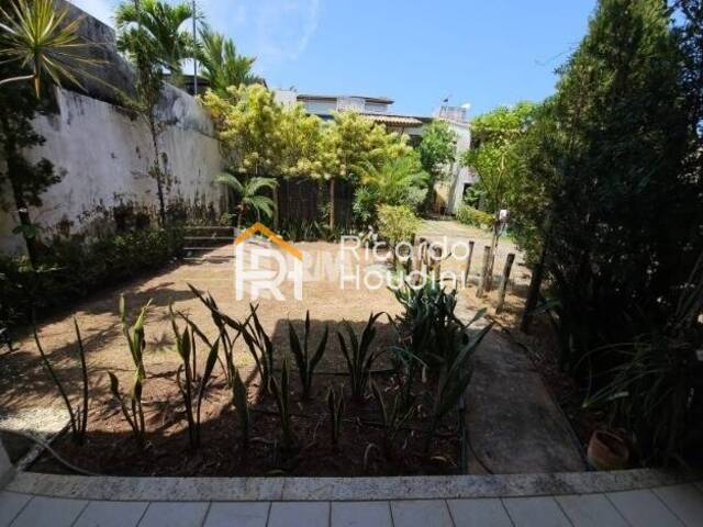 Casa em condomínio para Venda em Salvador - 3