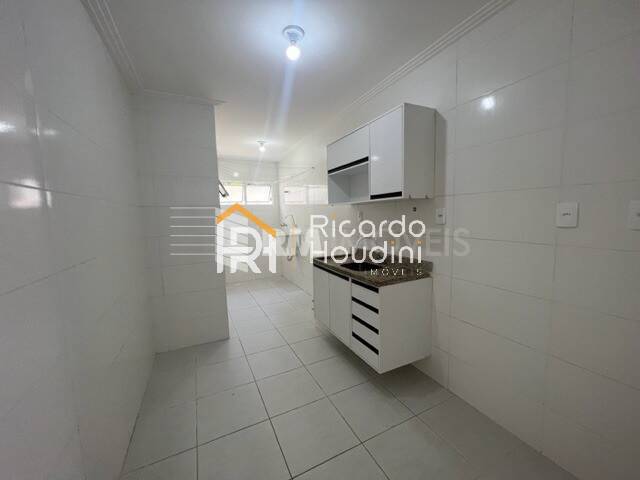#RMAP1814 - Apartamento para Venda em Salvador - BA - 3