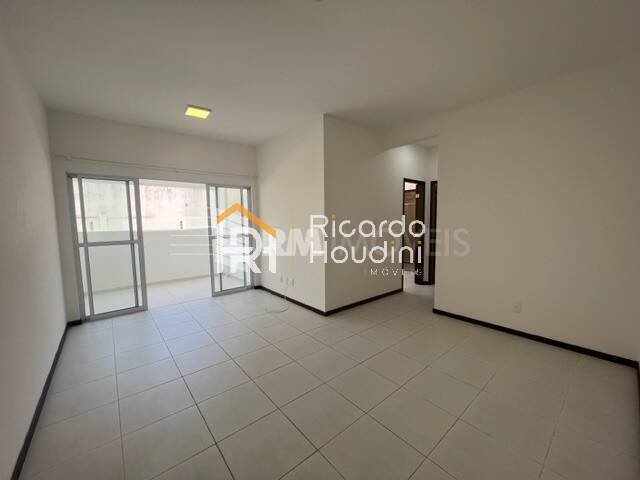 Apartamento para Venda em Salvador - 5