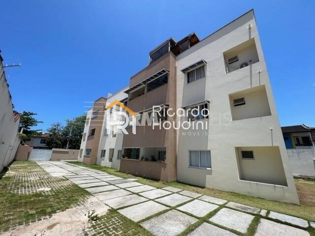 Venda em Stella Maris - Salvador