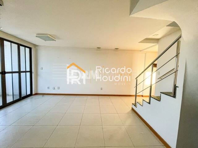 Duplex para Venda em Lauro de Freitas - 5