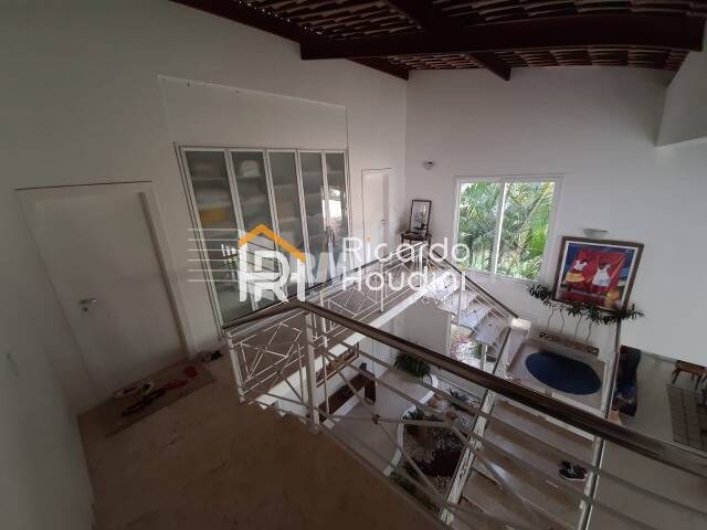 Casa em condomínio para Venda em Lauro de Freitas - 2