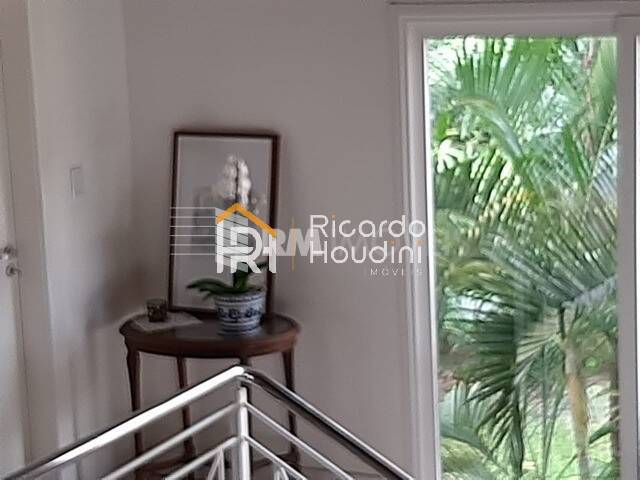 Casa em condomínio para Venda em Lauro de Freitas - 3