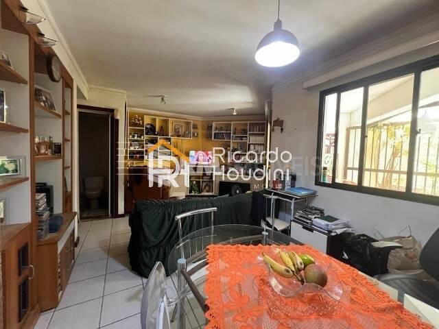 Casa em condomínio para Venda em Salvador - 2