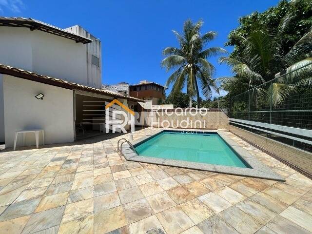 Casa em condomínio para Venda em Salvador - 5