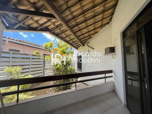 Casa em condomínio para Venda em Salvador - 3