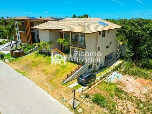Casa em condomínio para Venda em Mata de São João - 4