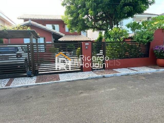 Casa em condomínio para Venda em Lauro de Freitas - 2