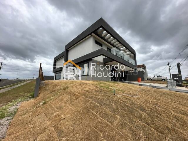 Casa em condomínio para Venda em Camaçari - 5