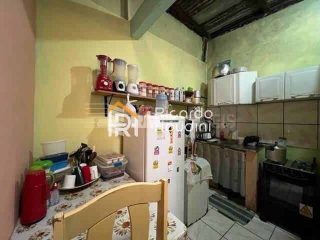 #RMC1834 - Casa para Venda em Salvador - BA - 2