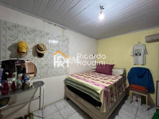 #RMC1834 - Casa para Venda em Salvador - BA - 3