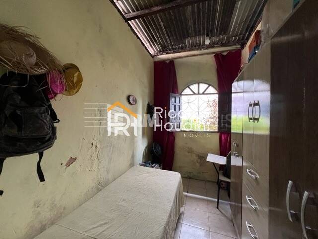 Casa para Venda em Salvador - 5