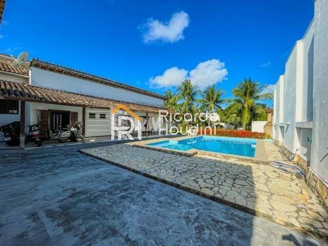 Casa em condomínio para Venda em Lauro de Freitas - 2